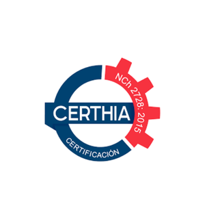 CERTHIA