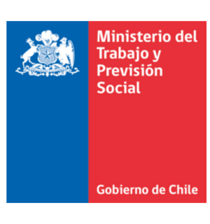 Ministerio del Trabajo