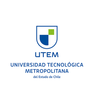 UTEM